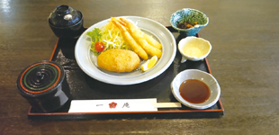 写真