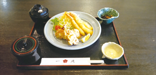写真