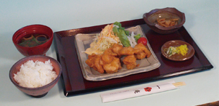写真
